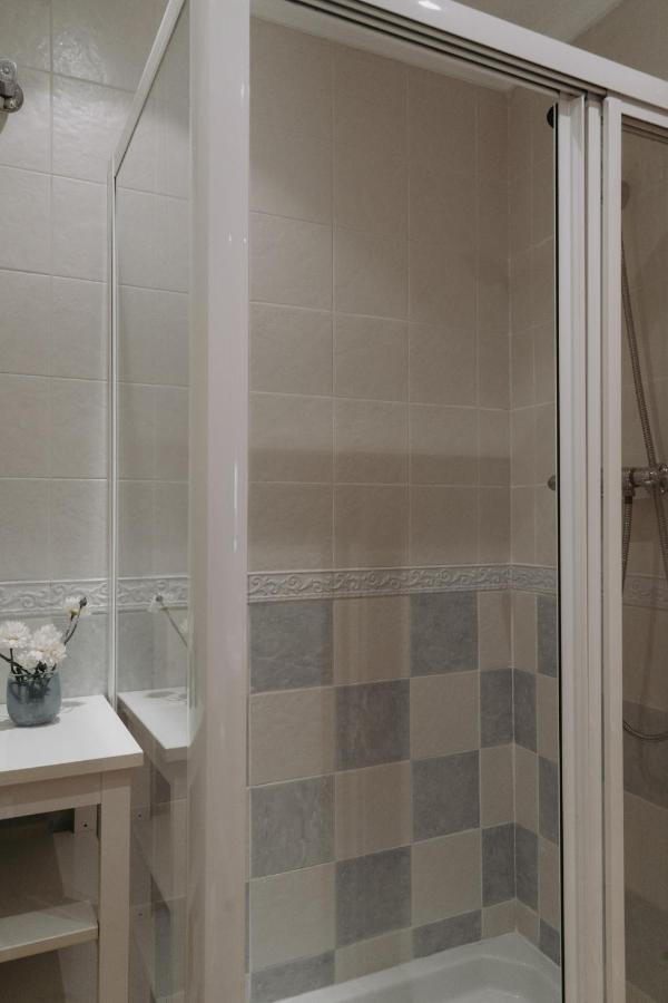 Appartement Ap378 Casa Maria Nerja