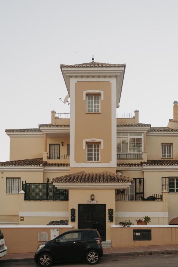 Appartement Ap378 Casa Maria Nerja