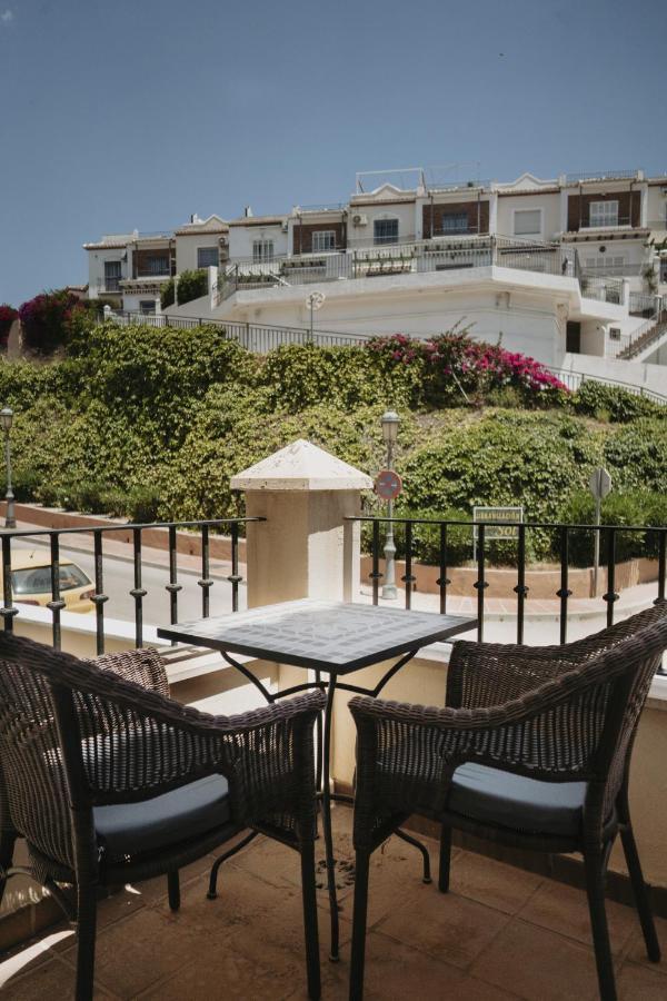 Appartement Ap378 Casa Maria Nerja