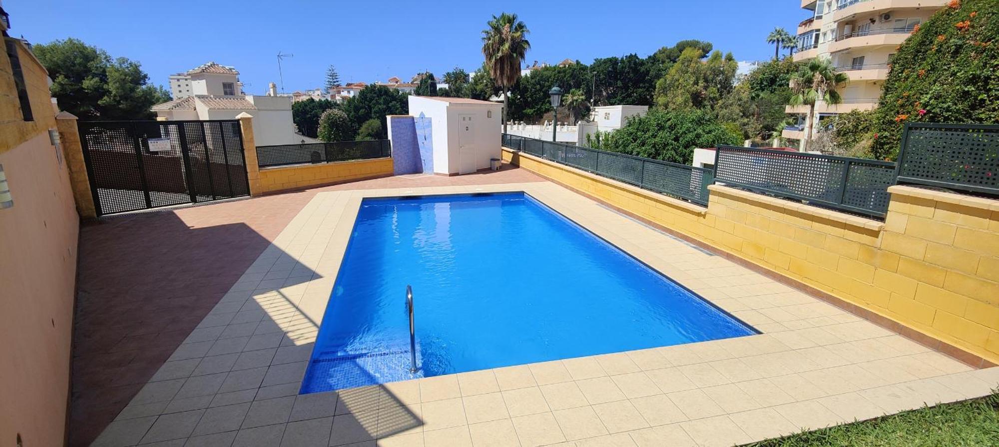 Ap378 Casa Maria Appartement *
