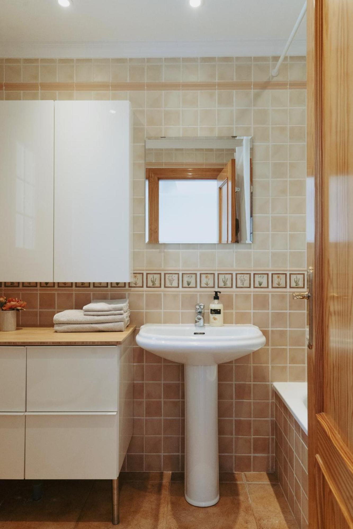 Appartement Ap378 Casa Maria Nerja